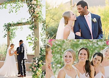 Phoenix Wedding Photographers Rachel Solomon Photography