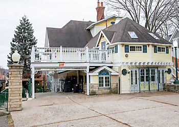 St Paul Estate Planning Lawyers Rachel T. Schromen - SCHROMEN LAW, LLC