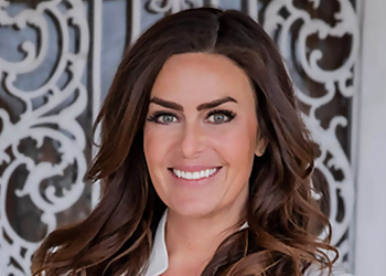 Rachel T. Schromen - SCHROMEN LAW, LLC St Paul Estate Planning Lawyers image 1