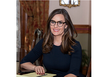 Rachel T. Schromen - Schromen Law, LLC 