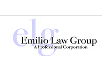 Garden Grove Social Security Disability Lawyers Rachel Thomas, ESQ - EMILIO LAW GROUP, APC