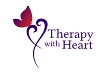 Scottsdale Marriage Counselors Rachel Thomas, LMFT - THERAPY WITH HEART