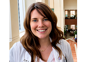 Rachel Willcoxon, OD - GILBERT EYECARE Rachel Willcoxon, OD - GILBERT EYECARE - Virginia Beach, VA Pediatric Optometrists - Doctor Portrait Image