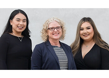 Tucson Immigration Lawyers Rachel Wilson - LAW OFFICES OF RACHEL WILSON