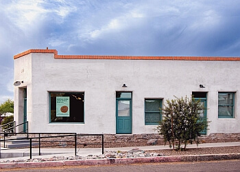 Tucson Immigration Lawyers Rachel Wilson - LAW OFFICES OF RACHEL WILSON