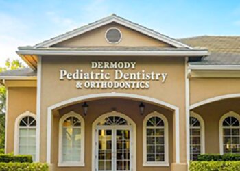 Port St Lucie Kids Dentists Rachelle Dermody, DMD - DERMODY PEDIATRIC DENTISTRY & ORTHODONTICS