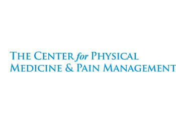 Montgomery Pain Management Doctors Rachelle Janush, DO - THE CENTER FOR PHYSICAL MEDICINE & PAIN MANAGEMENT