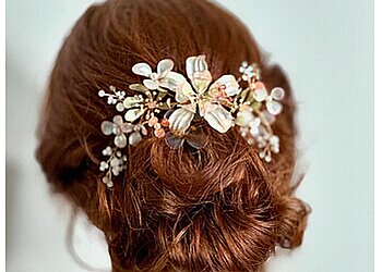 Memphis Beauty Salons Rachel's Salon & Day Spa