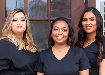 Carrollton Gynecologists Rachenetta V Stimage, MD - WOMEN's PREMIER OB/GYN