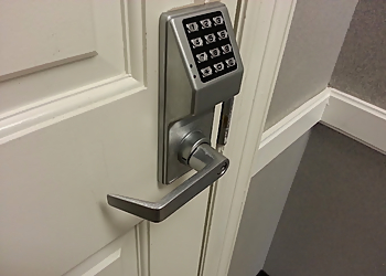 Kenosha Locksmiths Racine's Lock & Key