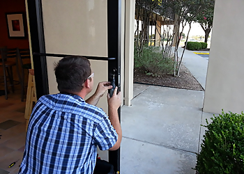 Kenosha Locksmiths Racine's Lock & Key