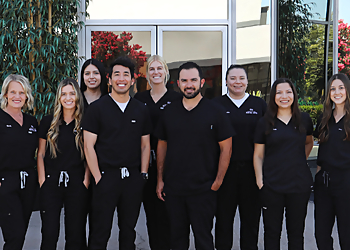 Riverside Commercial Photographers Racz Photography