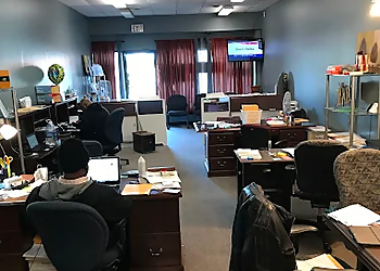 Newport News Bail Bonds Radcliffe Insurance Bail Bonds Services