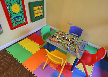 Honolulu Kids Dentists Radford Goto, DMD - TOOTHBUDS DIAMOND HEAD