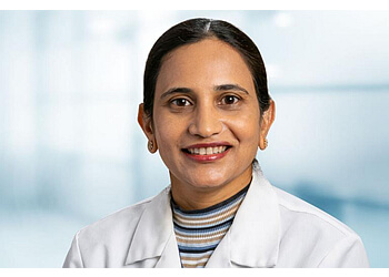 Radhika R. Janga, MD - Nevada Kidney Disease & Hypertension Centers