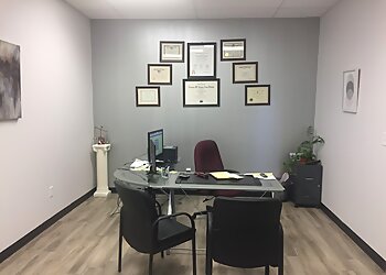 Houston Bankruptcy Lawyers Radi M. Rashid - THE RASHID LAW FIRM