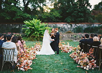 Durham Wedding Photographers Radian Photography