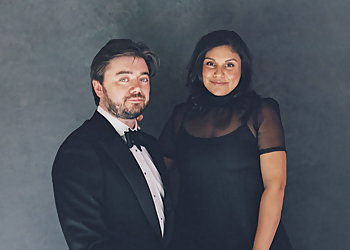 Radian Photography  Durham Wedding Photographers image 1