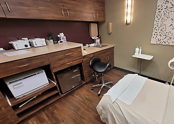 Radiance - St Paul, MN Med Spas - Interior Image