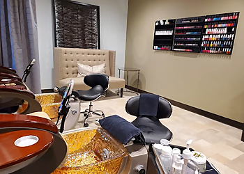 Radiance - St Paul, MN Med Spas - Service Highlights
