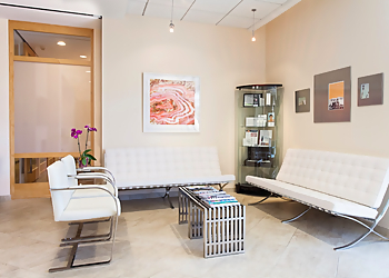 Pasadena Med Spa Radiance Pasadena