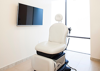 Pasadena Med Spa Radiance Pasadena