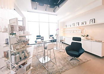 Madison Med Spa Radiance Skin Therapy & Laser Center