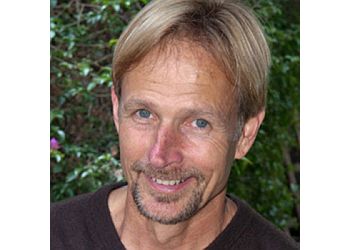 Berkeley Advertising Agencies RadiantBrands