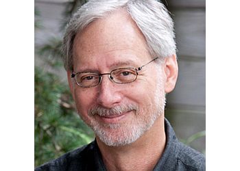 Berkeley Advertising Agencies RadiantBrands