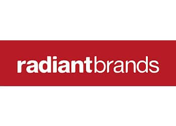 RadiantBrands Berkeley Advertising Agencies