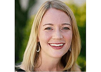 Radiant Kids Therapy San Diego Occupational Therapists image 1