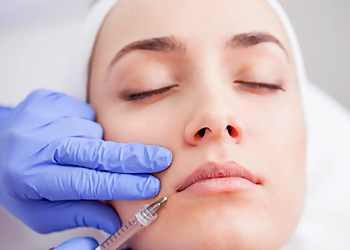 Radiant Med Spa - Fremont, CA Med Spas - Service Highlights