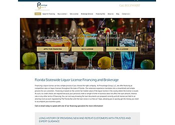 Hollywood Web Designers Radical Webs, Inc.