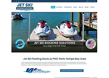 Hollywood Web Designers Radical Webs, Inc.