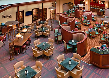 Cedar Rapids Hotels Radisson Hotel Cedar Rapids