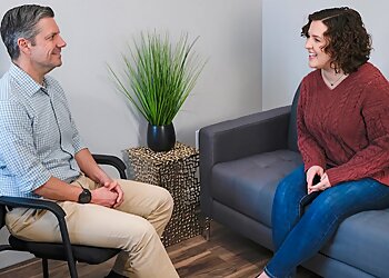 Cedar Rapids Addiction Treatment Centers Radix Recovery