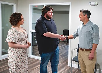 Cedar Rapids Addiction Treatment Centers Radix Recovery