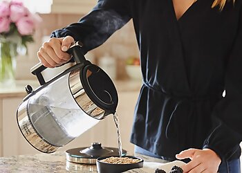 Madison Commercial Photographers Radlund Photography Inc