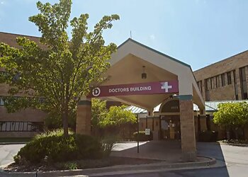 Kansas City Podiatrists Radmila Samardzija, DPM - ASSOCIATED PODIATRISTS PA