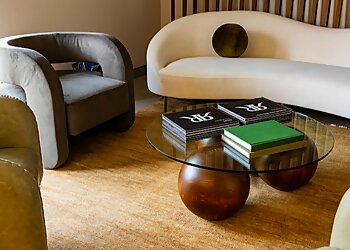 Los Angeles Plastic Surgeon Rady Rahban, MD