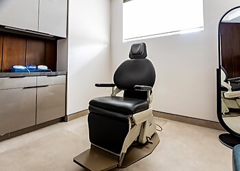 Los Angeles Plastic Surgeon Rady Rahban, MD