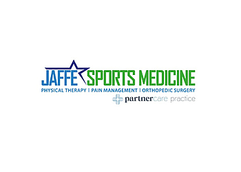 Cape Coral Pain Management Doctors Raed Hattab, M.D. - Jaffe Sports Medicine