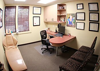 Santa Rosa Orthodontists Rael Bernstein, DDS - BERNSTEIN ORTHODONTICS