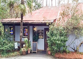 Best Mexican Food In Augusta Ga Best Mexican Food In Augusta Ga