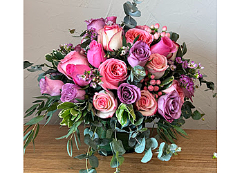 Rae’s Dillon Chapin Florist Hartford Florists image 1