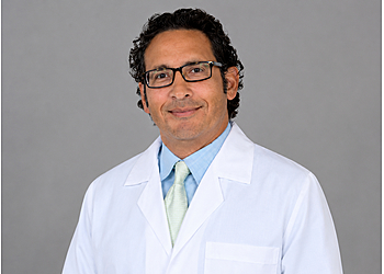 Rafael A Vergara, MD - MEMORIALCARE MEDICAL GROUP - HUNTINGTON BEACH Rafael A Vergara, MD - Huntington Beach, CA Pediatricians - Doctor Portrait Image