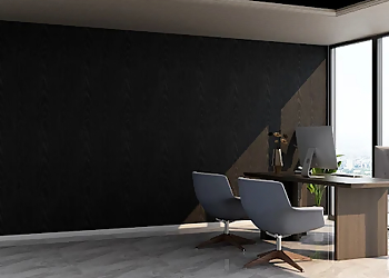 Glendale Accounting Firms Rafael Alexandrian, CPA, Inc.