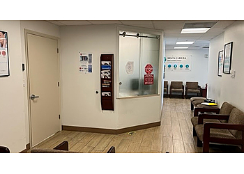 Hialeah Ent Doctors Rafael Garcia MD, FACS - SOUTH FLORIDA ENT ASSOCIATES