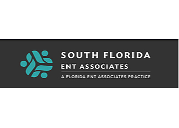 Hialeah Ent Doctors Rafael Garcia MD, FACS - SOUTH FLORIDA ENT ASSOCIATES