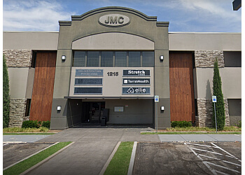 Norman Pain Management Doctors Rafael Justiz, MD - OKLAHOMA PAIN PHYSICIANS